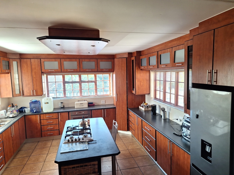 3 Bedroom Property for Sale in Strelitzia Park Eastern Cape